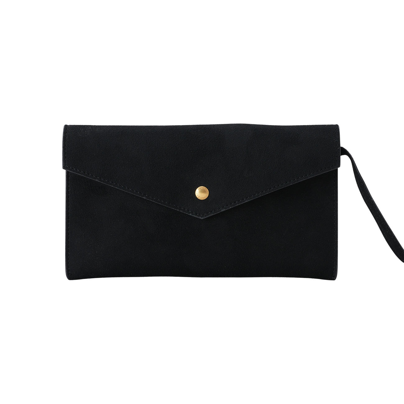 YVES SAINT LAURENT(USED)생로랑 538447 테디 버킷백